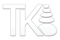 Travelkompany