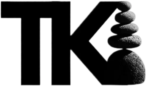 Travel-Kompany-Logo