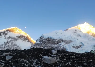 ANNAPURNA-BASE-CAMP-TREK-FULLY-GUIDED
