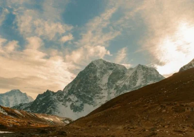Everest-Base-Camp-Trek-An-Adventure-of-a-Lifetime