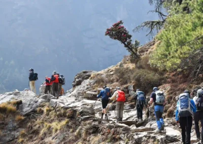 Everest-Base-Camp-Trek–Fully-Guided