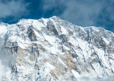 Travel-Kompany-Everest-Base-Camp-Blog