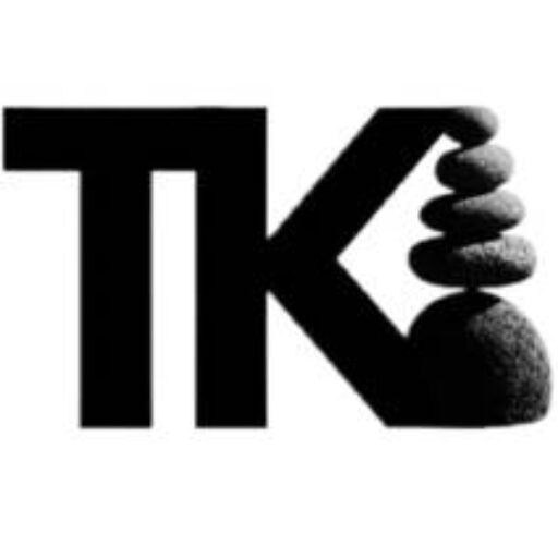 Travel-Kompany-Favicon-Logo